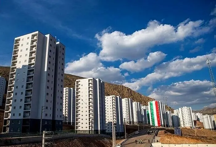 وام خرید مسکن برای اعضای هیئت علمی تمدید شد