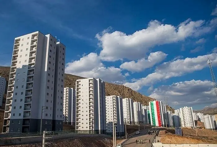 وام خرید مسکن برای اعضای هیئت علمی تمدید شد