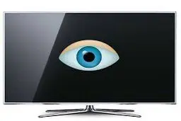 چگونه از جاسوسی تلویزیون‌های هوشمند جلوگیری کنیم؟ 