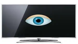 چگونه از جاسوسی تلویزیون‌های هوشمند جلوگیری کنیم؟ 