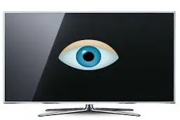 چگونه از جاسوسی تلویزیون‌های هوشمند جلوگیری کنیم؟ 