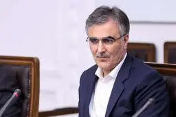 رئیس‌کل بانک مرکزی: مقررات جدید رمزارزها در راه است