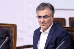 رئیس‌کل بانک مرکزی: مقررات جدید رمزارزها در راه است