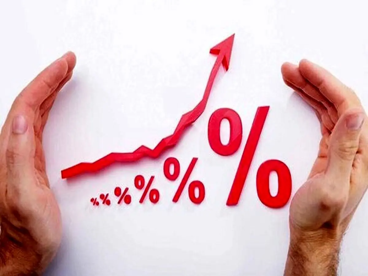 نرخ سود بین‌بانکی درجا زد!+جدول