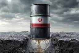 پیش‌بینی جدید بانک آمریکایی درباره آینده قیمت نفت