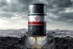 پیش‌بینی جدید بانک آمریکایی درباره آینده قیمت نفت