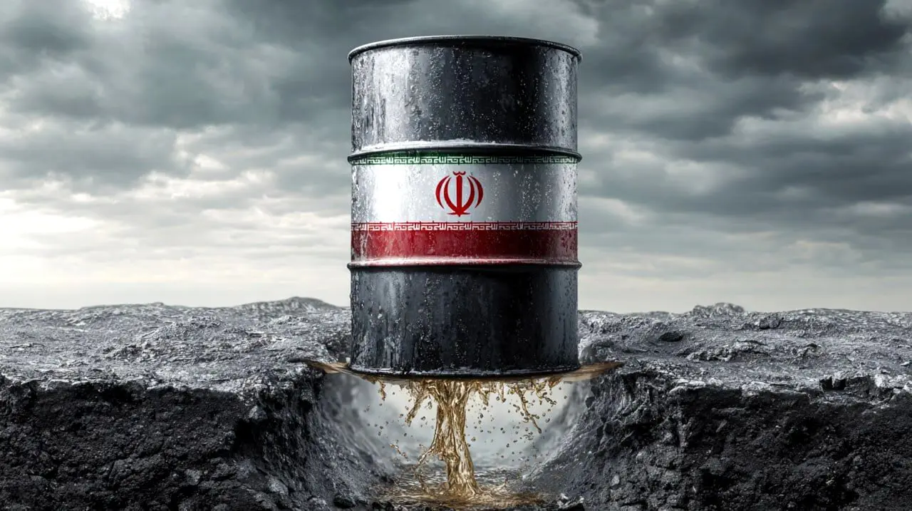 پیش‌بینی جدید بانک آمریکایی درباره آینده قیمت نفت