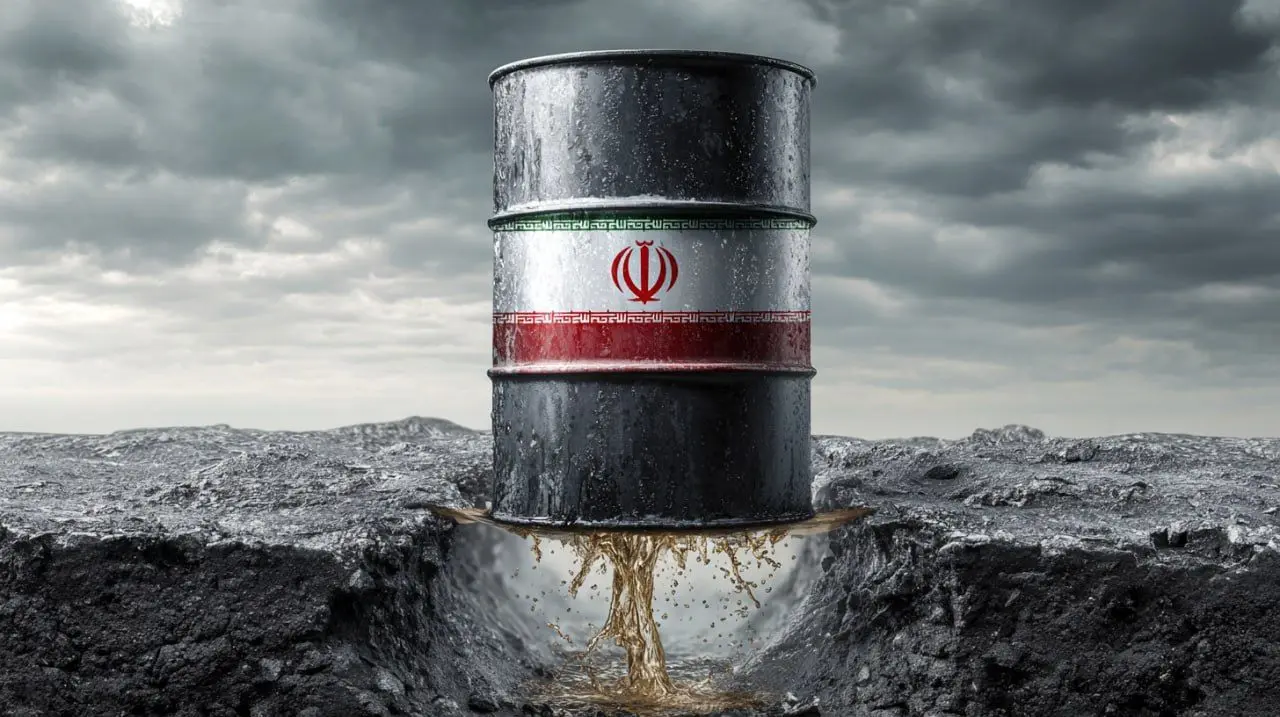 پیش‌بینی جدید بانک آمریکایی درباره آینده قیمت نفت