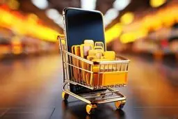 قوانین جدید برای سکوهای آنلاین طلا/ احراز هویت مشتریان اجباری شد 