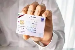 افزایش ۵۶ درصدی هزینه گواهینامه رانندگی+ نرخ جدید