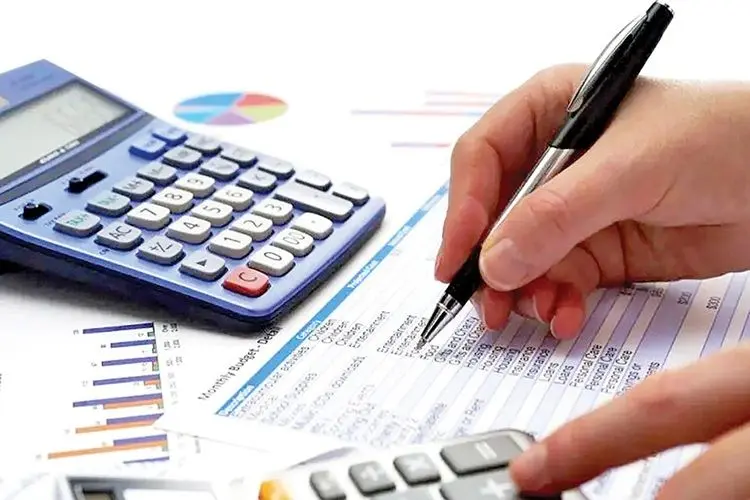 هشدار/ صورت‌حساب‌های کاغذی از این تاریخ اعتبار ندارند 