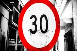 کارهایی که نباید بعد از 30سالگی انجام داد