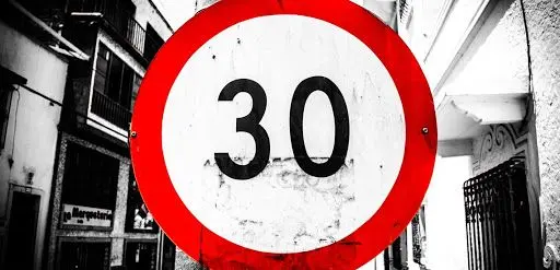 کارهایی که نباید بعد از 30سالگی انجام داد