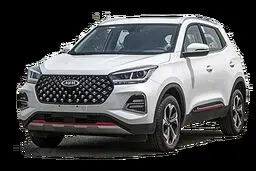 فروش فوری X55 مدیران خودرو با قیمت جدید؛ شرایط ثبت‌نام و تحویل