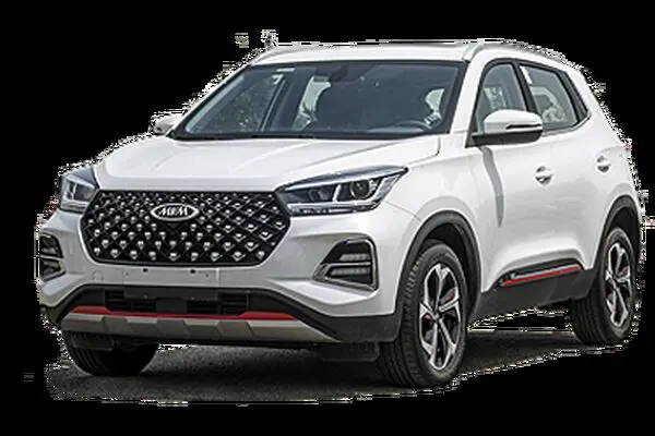 فروش فوری X55 مدیران خودرو با قیمت جدید؛ شرایط ثبت‌نام و تحویل