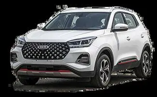 فروش فوری X55 مدیران خودرو با قیمت جدید؛ شرایط ثبت‌نام و تحویل