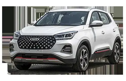 فروش فوری X55 مدیران خودرو با قیمت جدید؛ شرایط ثبت‌نام و تحویل