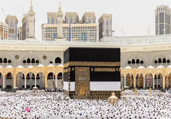 ثبت‌نام در کاروان‌های جدید حج ۱۴۰۵ آغاز شد+ قیمت