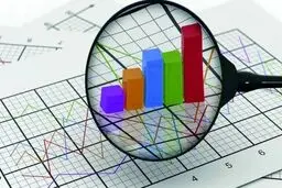 راهکار فوری بانک مرکزی برای ساماندهی مؤسسات ناتراز