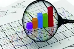 راهکار فوری بانک مرکزی برای ساماندهی مؤسسات ناتراز