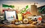 سرنوشت طلا، دلار، مسکن، خودرو و بورس پس از توافق ایران و آمریکا