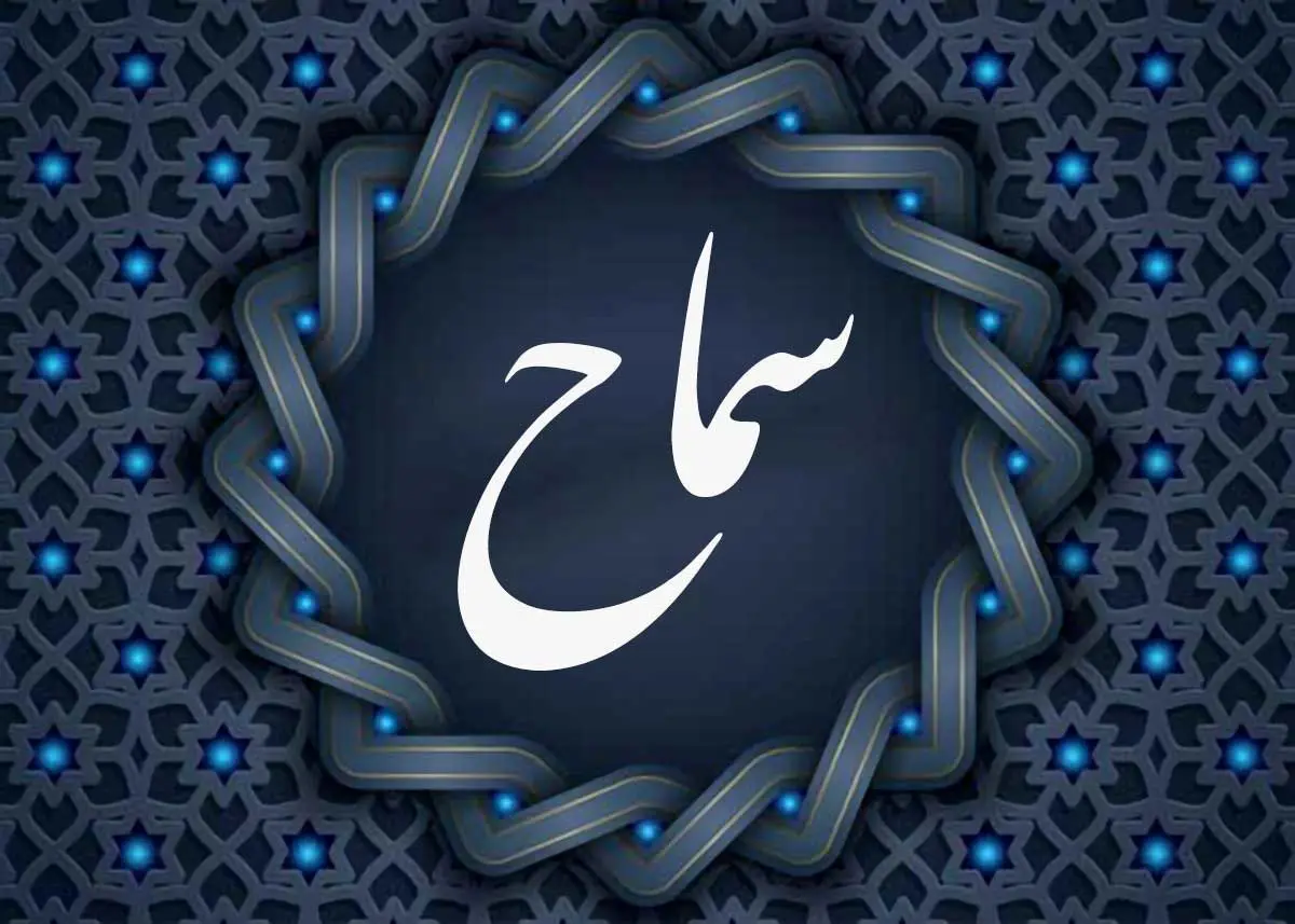 سامانه سماح؛ ارز اربعین و بیمه اربعین / نکات مهمی که باید بدانید