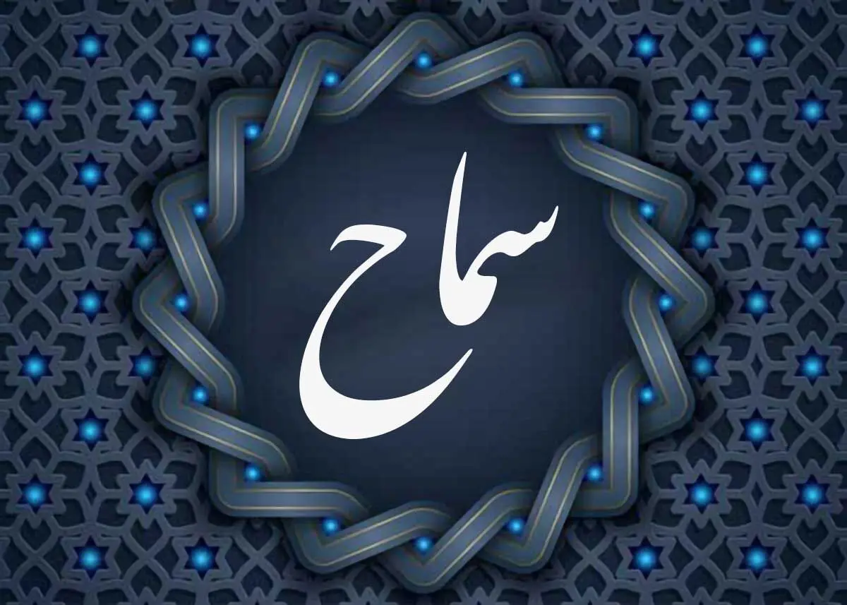 سامانه سماح؛ ارز اربعین و بیمه اربعین / نکات مهمی که باید بدانید