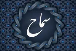 سامانه سماح؛ ارز اربعین و بیمه اربعین / نکات مهمی که باید بدانید