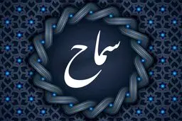 سامانه سماح؛ ارز اربعین و بیمه اربعین / نکات مهمی که باید بدانید