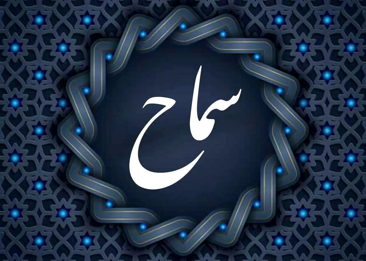 سامانه سماح؛ ارز اربعین و بیمه اربعین / نکات مهمی که باید بدانید