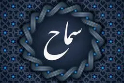 سامانه سماح؛ ارز اربعین و بیمه اربعین / نکات مهمی که باید بدانید