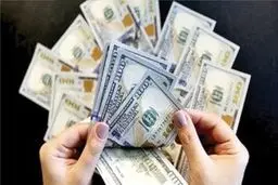 واکنش قیمت دلار به فعال شدن مکانیسم ماشه /جدول 