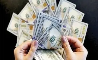 واکنش قیمت دلار به فعال شدن مکانیسم ماشه /جدول 