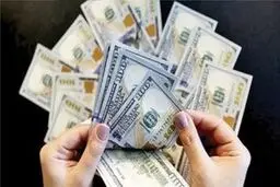 واکنش قیمت دلار به فعال شدن مکانیسم ماشه /جدول 