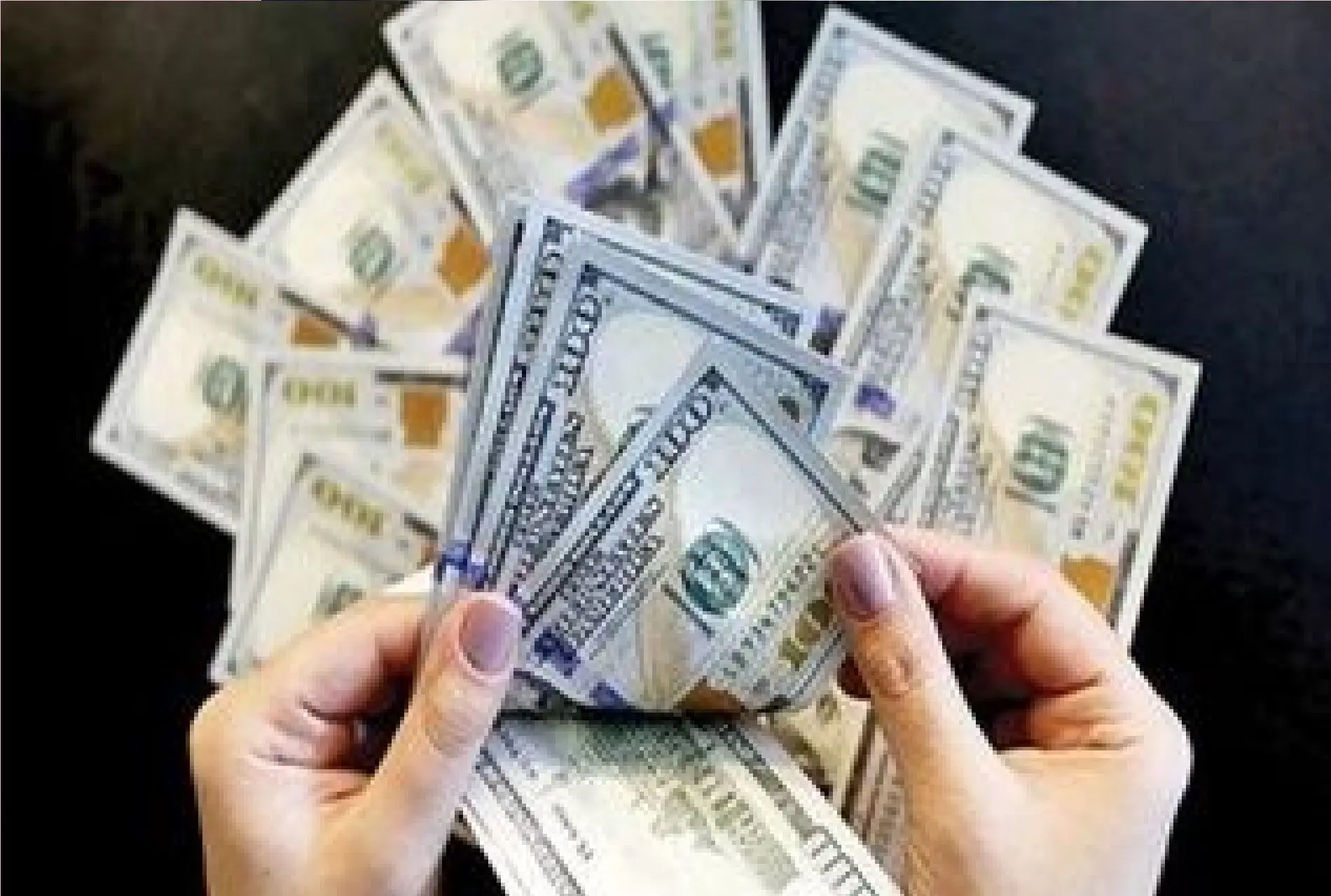 واکنش قیمت دلار به فعال شدن مکانیسم ماشه /جدول 