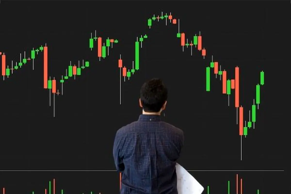 پیش بینی مهم از بازار بورس در روزهای آینده 