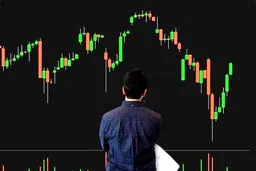 پیش بینی مهم از بازار بورس در روزهای آینده 