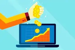 ارزهای دیجیتال آینده دار کدامند؟