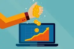 ارزهای دیجیتال آینده دار کدامند؟