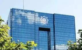 وامها تحت کنترل؛ بانکها زیر ذرهبین رفتند