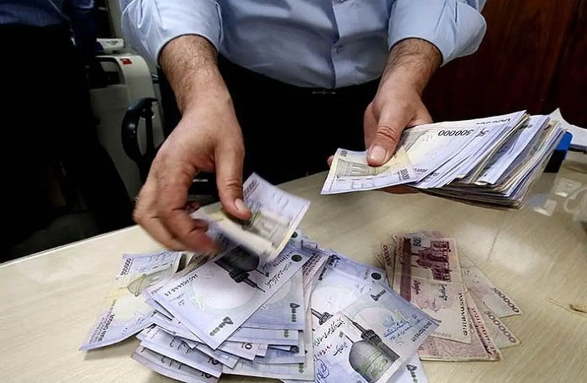 آغاز واریز حقوق بهمن بازنشستگان به ترتیب حروف الفبا/ توصیه به بازنشستگان