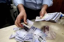 آغاز واریز حقوق بهمن بازنشستگان به ترتیب حروف الفبا/ توصیه به بازنشستگان
