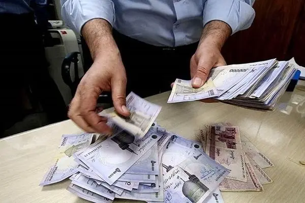 آغاز واریز حقوق بهمن بازنشستگان به ترتیب حروف الفبا/ توصیه به بازنشستگان