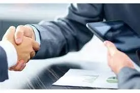 چگونه سهام اندک بانک‌ها در شرکت‌ها به نفوذ مدیریتی تبدیل می‌شود؟