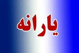یارانه قطع نمی شود؛تداوم واریز یارانه به دهک‌های یک تا ۹