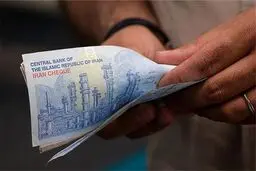 آیا مبلغ کالا برگ با گران شدن ارز دولتی بیشتر شود؟ 