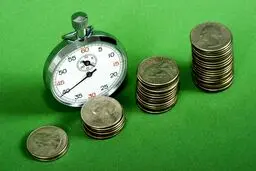 تفاوت ربای قرضی و ربای معاملی و تاثیرات اقتصادی آن