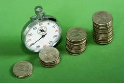 تفاوت ربای قرضی و ربای معاملی و تاثیرات اقتصادی آن
