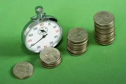 تفاوت ربای قرضی و ربای معاملی و تاثیرات اقتصادی آن