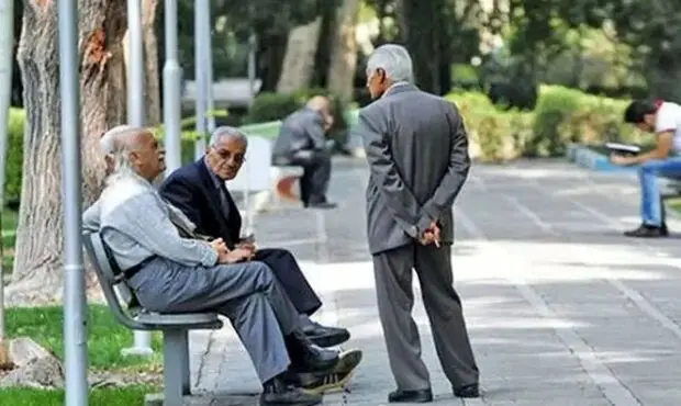 حق اولاد بازنشستگان حذف شد؛ راه اعتراض به آن چیست؟